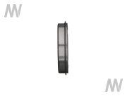 Ball bearing - More 3