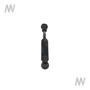 Gasdruckdämpfer - More 3