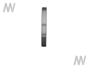 Shaft seal ring - More 3