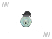 Bremslichtschalter JXU - More 3