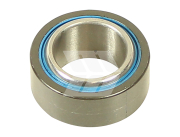 Gelenklager für Lenkzylinder, Ø innen 25mm x Ø außen 42mm - More 3