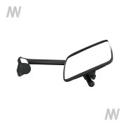 Rueckspiegel - More 3