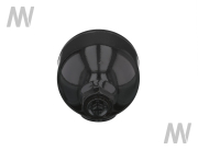 Druckspeicher - More 3