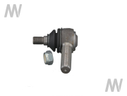 Spurstangengelenk - More 3