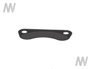 Bremsbeläge - More 3