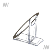 Clutch output drive plate - More 3