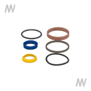 Dichtungssatz - More 3