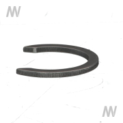 Lock washer - More 3