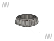 Bearing inner ring - More 3