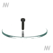 Allen screw - More 3