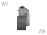 Belt tensioner - More 3