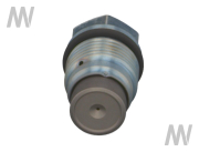 DRUCKENTLASTUNGSVENTIL - More 3