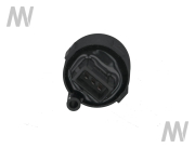 Sensor für Kraftstofffilter - More 3