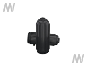 Engine oil filter - More 3