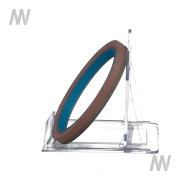 90 x 112 x 10 - More 3