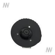 Crankcase filter - More 3