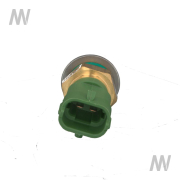 Temperatursensor für Kraftstoff- und Kühlmitteltemperatur - More 3