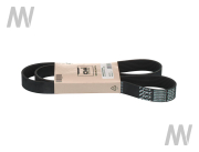 Rillenriemen 8PK - 1381 - More 3