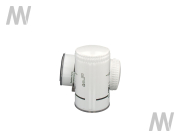 CASE IH Motorölfilter - More 3