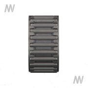 Needle bearing - More 3