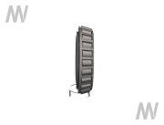 Bearing inner ring - More 3