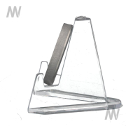 Unterlegscheibe - More 3