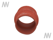 Hose turbocharger - More 3