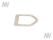 Dichtung f. Dichtringhalter - More 3