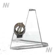 Feder f. Bremsautomat D-Serie - More 3