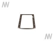 Dichtung f. Oelwanne 4-Zyl. - More 3