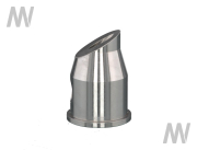 Antechamber (also 323) - More 3