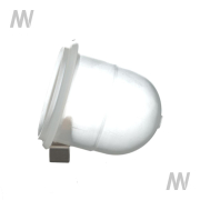 Schauglas M&H - More 3