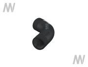 Cooler hose - More 3