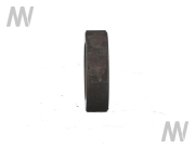 Distanzstück - More 3