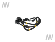 DIA KIT Tractor - More 3