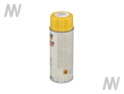 Spruehdose JOHN DEERE -GELB- - More 3