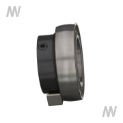 Ball bearing - More 3