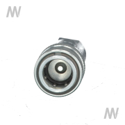 Abreisskupplung - More 3