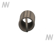 Feder f. Bremspedal - More 3