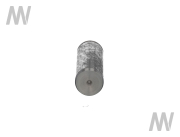 Bearing bolt - More 3