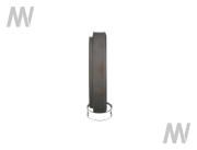 Ausrücklager f. Fahrkupplung - More 3