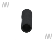 Kuehlerschlauch unten - More 3