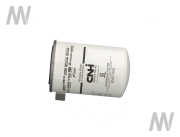 Hydraulikölfilter - More 3