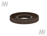 Shaft seal ring - More 3