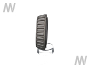 Bearing inner ring - More 3