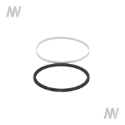 Dichtringsatz - More 3