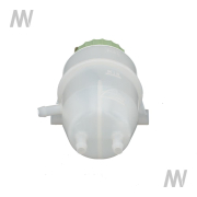 Bremsflüssigkeitsbehälter - More 3