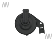 Heizungsventil Warm/Kalt Mecha. - More 3