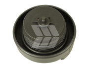 Gas cap - More 3
