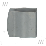 Federklemme - More 3